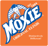 Brand Logo - MOXIE