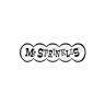 Brand Logo - MR SPRINKLES