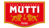 Brand Logo - MUTTI