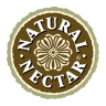 Brand Logo - NATURAL NECTAR