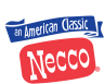 Brand Logo - NECCO