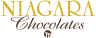 Brand Logo - NIAGARA CHOCOLATES