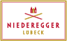 Brand Logo - NIEDEREGGER