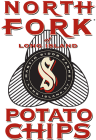 Brand Logo - NORTH FORK