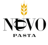 Brand Logo - NUOVO PASTA