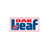 Brand Logo - OAK LEAF CONFECTIONS
