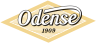 Brand Logo - ODENSE