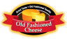 Brand Logo - OLD FASHIONED