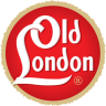 Brand Logo - OLD LONDON