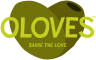 Brand Logo - OLOVES