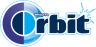 Brand Logo - ORBIT