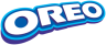 Brand Logo - OREO