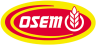 Brand Logo - OSEM