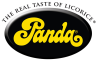 Brand Logo - PANDA