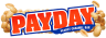 Brand Logo - PAYDAY