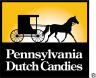 Brand Logo - PENNSYLVANIA DUTCH CO.