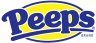 Brand Logo - PEEPS