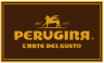 Brand Logo - PERUGINA