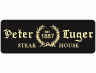 Brand Logo - PETER LUGER