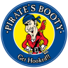 Brand Logo - PIRATE'S BOOTY