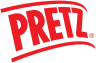 Brand Logo - PRETZ