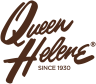 Brand Logo - QUEEN HELENE