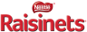 Brand Logo - RAISINET