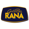 Brand Logo - RANA