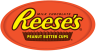 Brand Logo - REESE'S