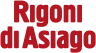 Brand Logo - RIGONI - FIORDIFRUTTA