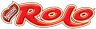 Brand Logo - ROLO