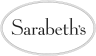 Brand Logo - SARABETH'S KITCHEN