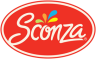 Brand Logo - SCONZA