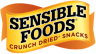 Brand Logo - SENSIBLE FOODS