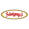 Brand Logo - SEVIGNY'S