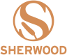 Brand Logo - SHERWOOD