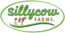 Brand Logo - SILLY COW