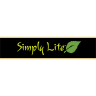 Brand Logo - SIMPLY LITE