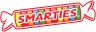 Brand Logo - SMARTIES