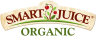 Brand Logo - SMART JUICE