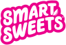 Brand Logo - SMART SWEETS