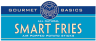 Brand Logo - SMART FRIES