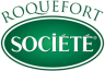 Brand Logo - SOCIETE B