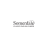 Brand Logo - SOMERDALE