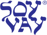 Brand Logo - SOY VAY