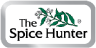 Brand Logo - SPICE HUNTER