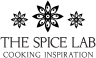 Brand Logo - THE SPICE LAB