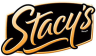 Brand Logo - STACY'S PITA CHIP