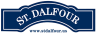 Brand Logo - ST. DALFOUR