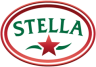 Brand Logo - STELLA